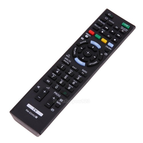 Telecomando ed007 rm ed009 - rm-ed007, rm-ed009