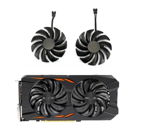 Gigabyte aorus rx570 - aorus, 4g