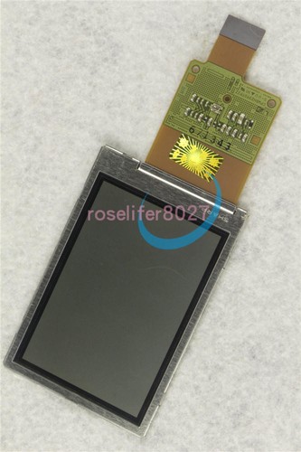 For garmin gpsmap 60csx 60cx - for,