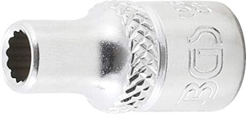 Bgs 10871 inserto per - bgs,