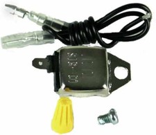 MODULO MODIFICA DA ACCENSIONE