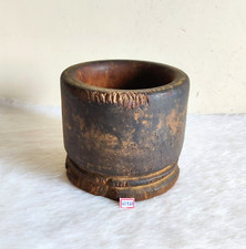 19c Antico Primitivo Fatto a