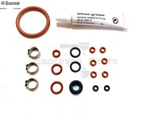 Kit di riparazione Saeco Odea