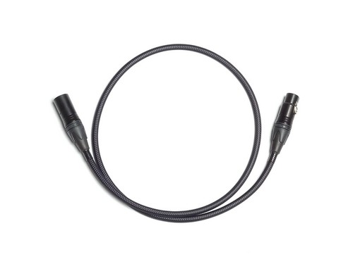 Neotech nedi 4001 ofc - neotech, nedi-4001