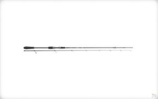 CANNA ALCEDO ELECT SPINNING