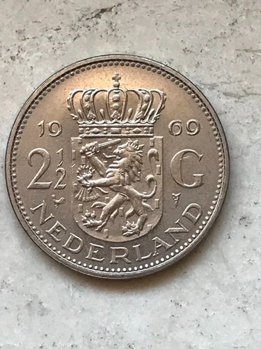 Scegli olanda 2 - scegli,