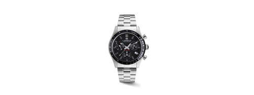 Lorenz orologio montecarlo - lorenz,