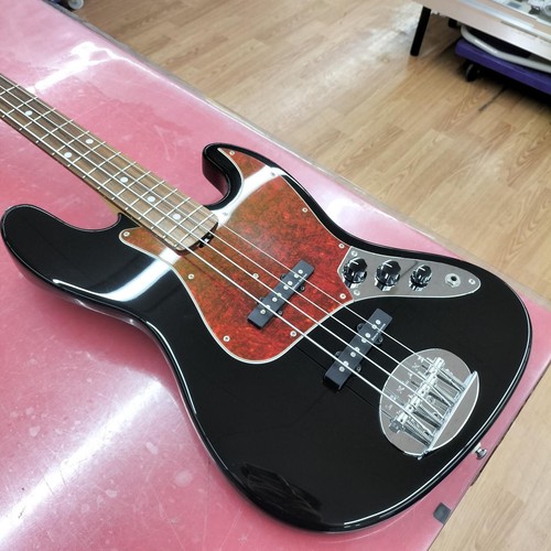 Lakland bass 460 - lakland, hinatch