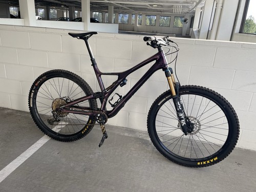 2019 specialized works - 2019,