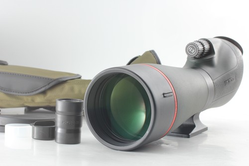 Come nuovo svbony sv406p - come,