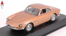 1/43 BEST MODEL FERRARI 330