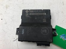 Centralina gateway audi 8u - centralina,