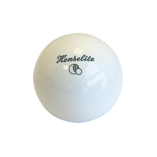 Henselite jack per bocce - bocce, da