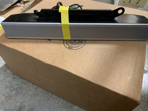 Dell as501 supporto monitor - as501,