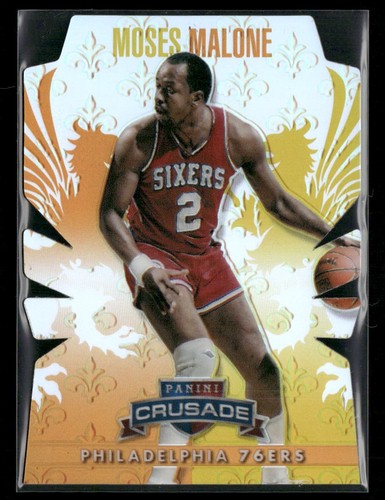 2013 crociata 92 moses - 2013-14,