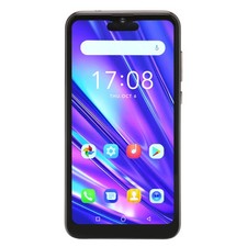 Smartphone I14 Pro Max 6,1