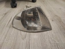 1315106141 Indicatore Ant Dx