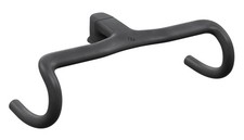 Syncros IC-R100-SL 400