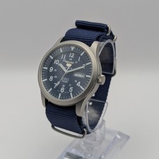 Seiko 5 Sports SNZG11K1 -