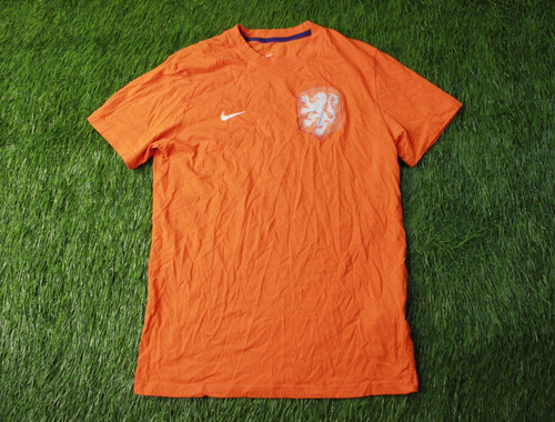 Maglia maglietta - maglia, uomo