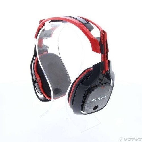 Cuffie astro a40 10th - cuffie,