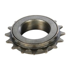 Ruota libera Oxford velocità singola 1/8 x 16T