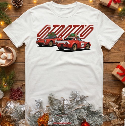 Shirt maglia auto - maglia,