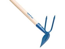 ZAPPINO CUORE BIDENTE CON