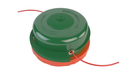 39400 testina batti vai - 39400,