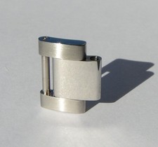 Rolex Oyster 116200 116234