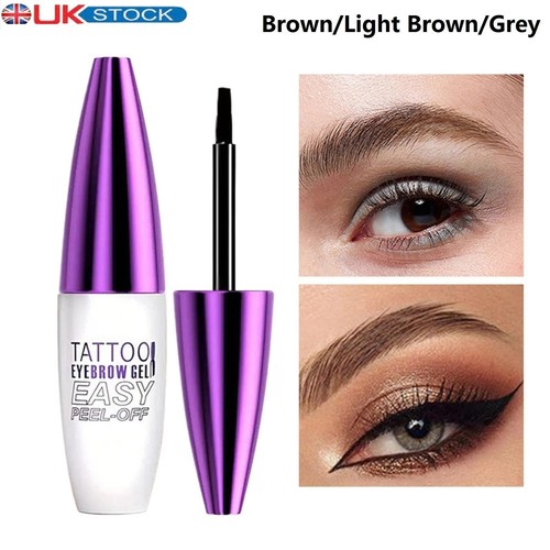 Tatuaggio peel off - tatuaggio, peel-off