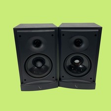 Infinity rs1 altoparlanti - infinity, da