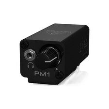 Behringer PM 1 Powerplay Mini