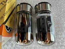 Set tubi aspirazione General