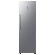 Samsung RR39C7BC5S9 Frigorifero Monoporta Serie Twin AI 387 Litri Classe Energet