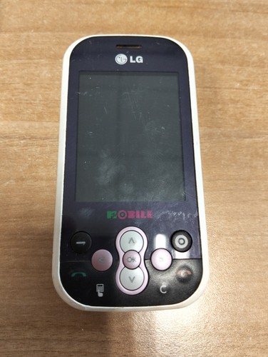 Cellulare tribe ks360 senza - tribe,