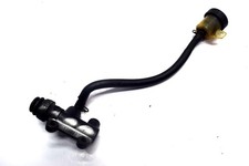 34312345311 POMPA FRENO