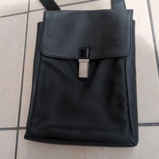 Borsa a tracolla Louis Vuitton