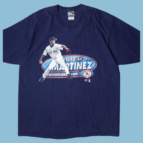 Shirt vintage pro - t-shirt,