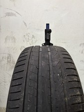 GOMME USATE ESTIVE 225/40/18