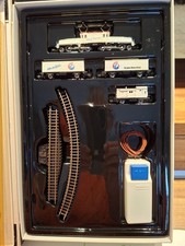 Märklin mini-club 8114