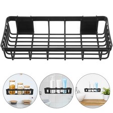  Mobile Contenitore Bagno