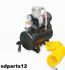 Compressore d'Aria 12V