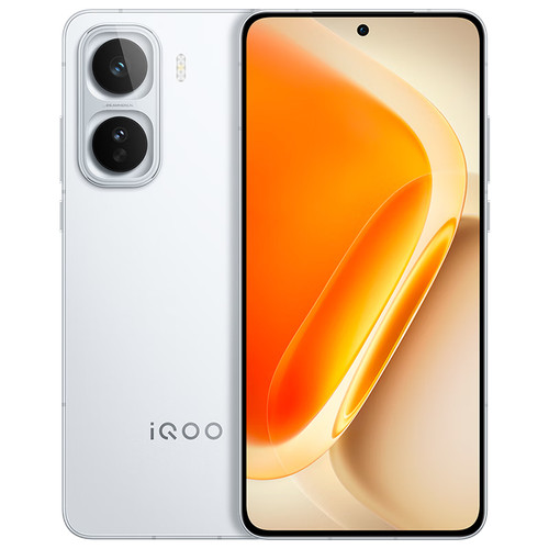 Smartphone vivo iqoo neo11 - smartphone,