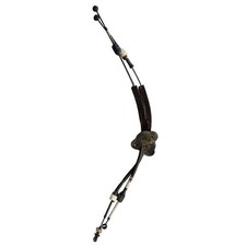 Cavi corde cambio Renault Scenic X-Mod 1.9 Dci 2009-2016 