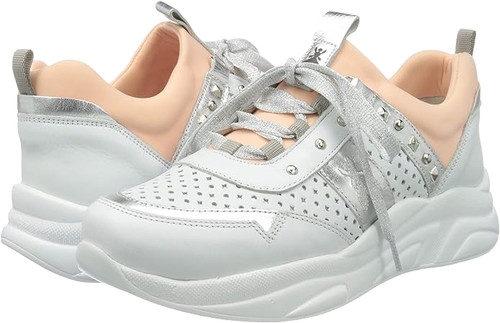 Scarpe donna patrizia pepe - scarpe,