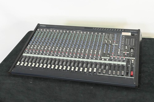 Yamaha mg24 14fx console - yamaha, mg24/14fx