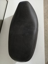 Sella Booster Yamaha Dal 2004