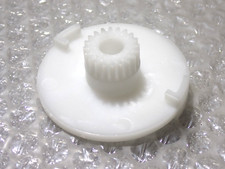 BERKEL 3633-05002 INGRANAGGIO