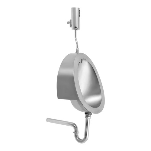 Sensore rilevamento - di,